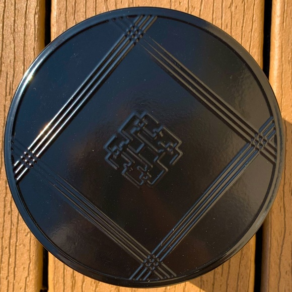 🆕MIDNIGHT MOON HARRY SLATKIN HOMEWORX 4 WICK, 18oz CANDLE NWTS!! - Picture 4 of 5